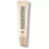Tenzero Essential Lip Balm Blue Collagen - Бальзам для губ с Коллагеном 9гр., купить с доставкой на дом фото 1 — Корейские товары для всей семьи(КорОпт)