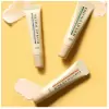 Tenzero Essential Lip Balm Blue Collagen - Бальзам для губ с Коллагеном 9гр., купить с доставкой на дом фото 2 — Корейские товары для всей семьи(КорОпт)