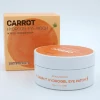 Beauugreen Eye Patch (Medium Type) - Антивозрастные гидрогелевые патчи 60шт., купить с доставкой на дом фото 1 — Корейские товары для всей семьи(КорОпт)