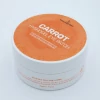 Beauugreen Eye Patch (Medium Type) - Антивозрастные гидрогелевые патчи 60шт., купить с доставкой на дом фото 3 — Корейские товары для всей семьи(КорОпт)