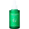 Jigott Natural Green Tea Perfect Serum - Сыворотка для лица с экстрактом зеленого чая 50мл., купить с доставкой на дом фото 1 — Корейские товары для всей семьи(КорОпт)