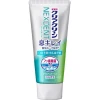 KAO Clear Clean NEXDENT Breath Clean Aquacitrus - Лечебная зубная паста освежающая дыхание, освежающий аква-цитрусовый аромат, 110гр., купить с доставкой на дом фото 1 — Корейские товары для всей семьи(КорОпт)