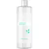 Medi Flower Multi - Booster - Мульти-бустер для лица 500мл., купить с доставкой на дом фото 2 — Корейские товары для всей семьи(КорОпт)