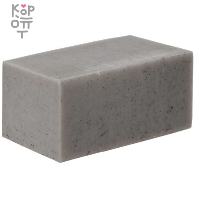 ABIB Facial Soap Brick - Успокивающее мыло для умывания 100гр. — Корейские товары для всей семьи(КорОпт)