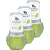 Kobayashi Room Deodorant Parfum - Жидкий дезодорант для комнаты 400мл., купить с доставкой на дом фото 1 — Корейские товары для всей семьи(КорОпт)
