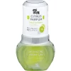 Kobayashi Room Deodorant Parfum - Жидкий дезодорант для комнаты 400мл., купить с доставкой на дом фото 3 — Корейские товары для всей семьи(КорОпт)