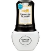 Kobayashi Room Deodorant Parfum - Жидкий дезодорант для комнаты 400мл., купить с доставкой на дом фото 2 — Корейские товары для всей семьи(КорОпт)