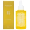 Jigott Natural Retinol Perfect Serum - Сыворотка для лица с ретинолом 50мл., купить с доставкой на дом фото 2 — Корейские товары для всей семьи(КорОпт)