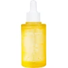 Jigott Natural Retinol Perfect Serum - Сыворотка для лица с ретинолом 50мл., купить с доставкой на дом фото 1 — Корейские товары для всей семьи(КорОпт)