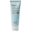 Doctors theralogic Hyalcica Total Moisture 10D Cream - Увлажняющий крем с 10 Формами Гиалуроновой Кислоты и Центеллой 80мл., купить с доставкой на дом фото 1 — Корейские товары для всей семьи(КорОпт)