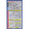 ST Detergency Flo Pot Cleaner - Средство для очистки водопроводных труб 350гр., купить с доставкой на дом фото 2 — Корейские товары для всей семьи(КорОпт)