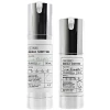 VT Cosmetics Reedle Shot 100 - Бустер-сыворотка с микроиглами 50мл., купить с доставкой на дом фото 2 — Корейские товары для всей семьи(КорОпт)