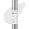 VT Cosmetics Reedle Shot 100 - Бустер-сыворотка с микроиглами 50мл., купить с доставкой на дом фото 1 — Корейские товары для всей семьи(КорОпт)