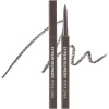 Clio Extreme Gelpresso Pencil Liner - Автоматический карандаш для глаз с насыщенным цветом., купить с доставкой на дом фото 2 — Корейские товары для всей семьи(КорОпт)
