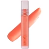 Etude House Glow Fixing Tint - Стойкий глянцевый тинт для губ 3,8гр., купить с доставкой на дом фото 2 — Корейские товары для всей семьи(КорОпт)