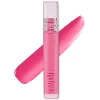 Etude House Glow Fixing Tint - Стойкий глянцевый тинт для губ 3,8гр., купить с доставкой на дом фото 3 — Корейские товары для всей семьи(КорОпт)