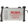 Сварочный полуавтомат САИПА-160 (MIG/MAG) Ресанта. , купить с доставкой на дом фото 1 — Корейские товары для всей семьи(КорОпт)