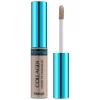 ENOUGH Collagen Whitening Cover Tip Concealer - Консилер для маскировки несовершенств, 5гр., купить с доставкой на дом фото 1 — Корейские товары для всей семьи(КорОпт)