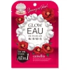 EAU Glow Bath Powder - Расслабляющая соль для ванн 40гр., купить с доставкой на дом фото 1 — Корейские товары для всей семьи(КорОпт)