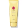 KOSE SOFTYMO Suncut UV Essence - Суперводостойкая смягчающая солнцезащитная эссенция для лица и тела SPF 50+ PA++++., купить с доставкой на дом фото 2 — Корейские товары для всей семьи(КорОпт)