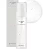 HYGGEE All-In-One Mist - Высокоувлажняющий успокаивающий мист для лица 100мл., купить с доставкой на дом фото 1 — Корейские товары для всей семьи(КорОпт)
