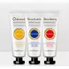 Medi Flower Hand Cream - Питательный крем для рук 80гр., купить с доставкой на дом фото 1 — Корейские товары для всей семьи(КорОпт)