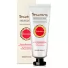 Medi Flower Hand Cream - Питательный крем для рук 80гр., купить с доставкой на дом фото 2 — Корейские товары для всей семьи(КорОпт)
