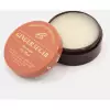 Etudе Ginger Sugar Overnight Lip Mask - Ночная маска для губ с Имбирем и Сахаром., купить с доставкой на дом фото 2 — Корейские товары для всей семьи(КорОпт)