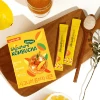 Nutri D-Day Signature Kombucha (Stick) - Фирменный чайный гриб  5гр. * 30стик., купить с доставкой на дом фото 2 — Корейские товары для всей семьи(КорОпт)