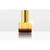 JaHwangSu Eye Serum Tri-Peptide Wrinkle - Серум для глаз от морщин с 3-мя видами Пептидов 30мл., купить с доставкой на дом фото 1 — Корейские товары для всей семьи(КорОпт)