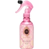 SHISEIDO MA CHERIE Perfect shower (Wave) EX - Восстанавливающий и увлажняющий лосьон для волнистых волос, купить с доставкой на дом фото 1 — Корейские товары для всей семьи(КорОпт)