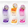 Deya Body Lotion - Лосьон для тела, 500мл., купить с доставкой на дом фото 1 — Корейские товары для всей семьи(КорОпт)