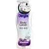 Deya Body Lotion - Лосьон для тела, 500мл., купить с доставкой на дом фото 2 — Корейские товары для всей семьи(КорОпт)