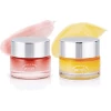 Petitfee Oil Blossom Lip Mask - Увлажняющая ночная маска для губ 15мл., купить с доставкой на дом фото 1 — Корейские товары для всей семьи(КорОпт)