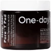 ONE-DAY'S YOU Help Me Pore-t Pad - Отшелушивающие тонер-пэды для сужения пор 250мл. (60шт.)  , купить с доставкой на дом фото 1 — Корейские товары для всей семьи(КорОпт)