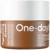 ONE-DAY'S YOU Pore Tightening Cream - Ежедневный крем для сужения пор с водой Гамамелиса 50мл. , купить с доставкой на дом фото 2 — Корейские товары для всей семьи(КорОпт)