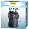 Tetra EX 600 Plus внешний фильтр для аквариумов 60-120 л, купить с доставкой на дом фото 1 — Корейские товары для всей семьи(КорОпт)
