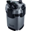 Tetra EX 600 Plus внешний фильтр для аквариумов 60-120 л, купить с доставкой на дом фото 2 — Корейские товары для всей семьи(КорОпт)