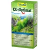 Tetra CO2-Optimat диффузионный набор для внесения СО2 в воду, купить с доставкой на дом фото 2 — Корейские товары для всей семьи(КорОпт)