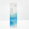 ANJO My Cica Women's Cleanliness - Очищающее средство для женской интимной гигиены 500мл., купить с доставкой на дом фото 1 — Корейские товары для всей семьи(КорОпт)