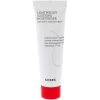 COSRX AC Collection Lightweight Soothing Moisturizer - Лечебный увлажняющий крем с AHA & BHA кислотами, 80мл., купить с доставкой на дом фото 1 — Корейские товары для всей семьи(КорОпт)