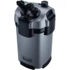 Tetra EX 800 Plus внешний фильтр для аквариумов 100-300 л, купить с доставкой на дом фото 2 — Корейские товары для всей семьи(КорОпт)