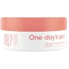 ONE-DAY'S YOU Collagen Hydrogel Eye Patch - Увлажняющие гидрогелевые патчи для глаз с Коллагеном 87гр. (60шт.) , купить с доставкой на дом фото 1 — Корейские товары для всей семьи(КорОпт)