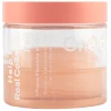 ONE-DAY'S YOU Help Me Real Collagen Pad - Отшелушивающие тонер-пэды с Коллагеном 130мл. (70шт.), купить с доставкой на дом фото 1 — Корейские товары для всей семьи(КорОпт)