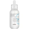 COSRX Triple Hyaluronic Moisture Ampoule - Сыворотка для глубокого увлажнения с Гиалуроновой Кислотой, 40мл., купить с доставкой на дом фото 1 — Корейские товары для всей семьи(КорОпт)