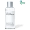 mixsoon  Galactomyces Ferment Essence - Эссенция против тусклости с ферментом Галактомисиса 100мл., купить с доставкой на дом фото 1 — Корейские товары для всей семьи(КорОпт)
