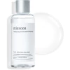 mixsoon  Galactomyces Ferment Essence - Эссенция против тусклости с ферментом Галактомисиса 100мл., купить с доставкой на дом фото 2 — Корейские товары для всей семьи(КорОпт)