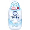 Cow Milky Foam Soap - Увлажняющее мыло-пенка для тела с нежным освежающим ароматом, 500мл., купить с доставкой на дом фото 1 — Корейские товары для всей семьи(КорОпт)