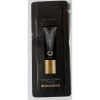 Deoproce Color Combo Cream SPF50+ PA+++ - СС крем тройного действия 40гр.+ 2шт.*5гр., купить с доставкой на дом фото 2 — Корейские товары для всей семьи(КорОпт)