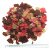 TetraGoldfish Colour корм в хлопьях для улучшения окраса золотых рыб 12 г (sachet), купить с доставкой на дом фото 3 — Корейские товары для всей семьи(КорОпт)